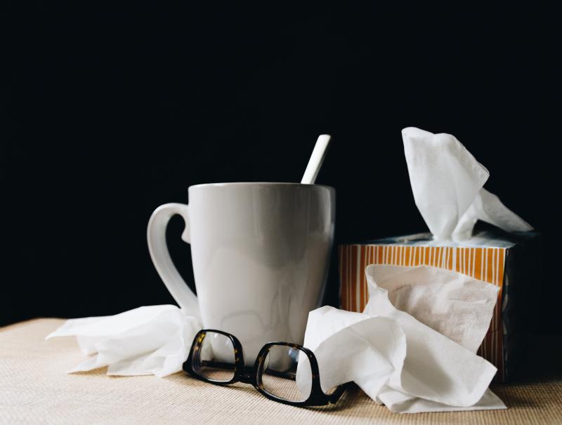 Sick leave bill raises an important issue but needs a lot of work says Donegal TD