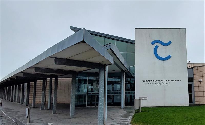 War of words over rent arrears exceeding €1.8million
