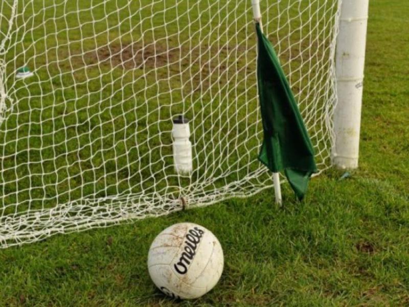 The Tipperary minor football  panel for 2022 has been named 