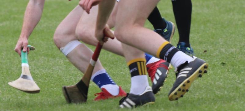 Lacklustre Tipp stumble past Kerry in U20 championship
