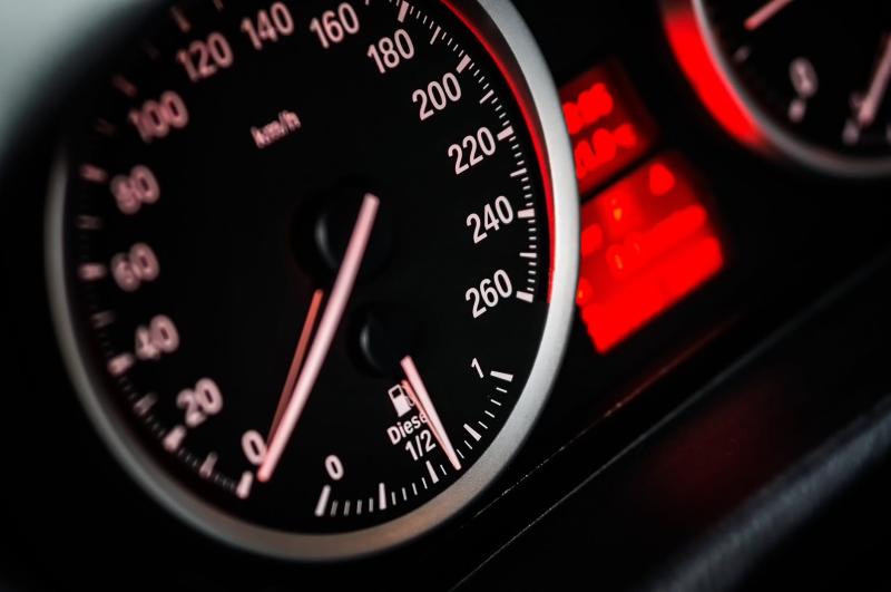TRAFFIC: Road users are advised to plan ahead in these parts of Tipperary from Monday