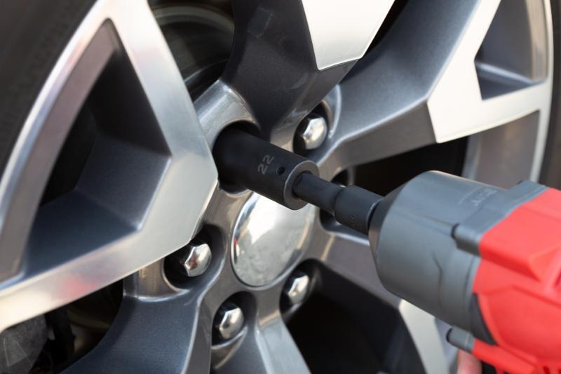 Claims to Tipperary County Council for damage to cars on the rise