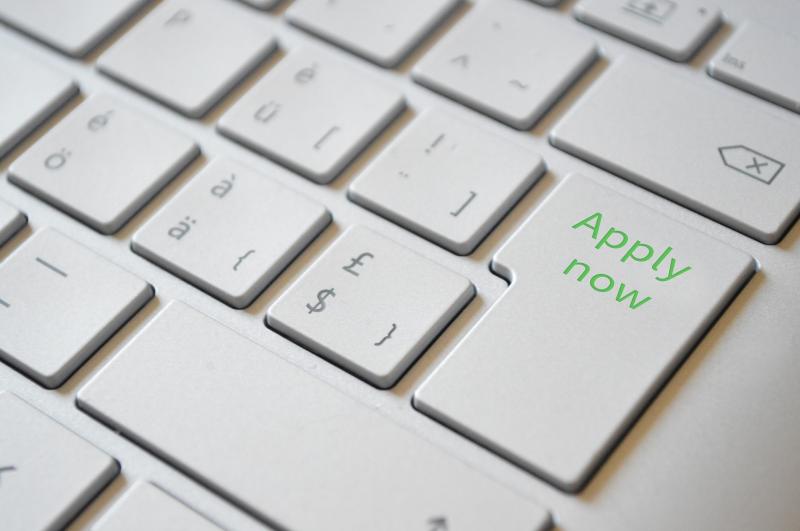 Nine companies hiring staff in Tipperary this week