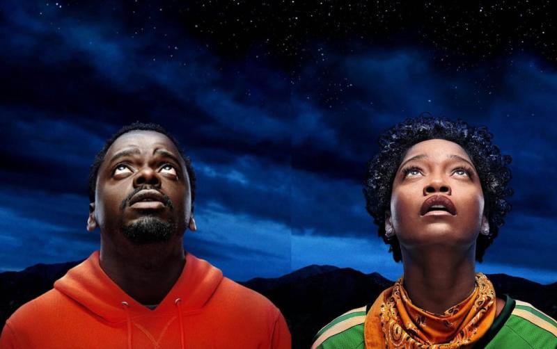 Latest thriller from mastermind Jordan Peele coming this week to Nenagh Omniplex