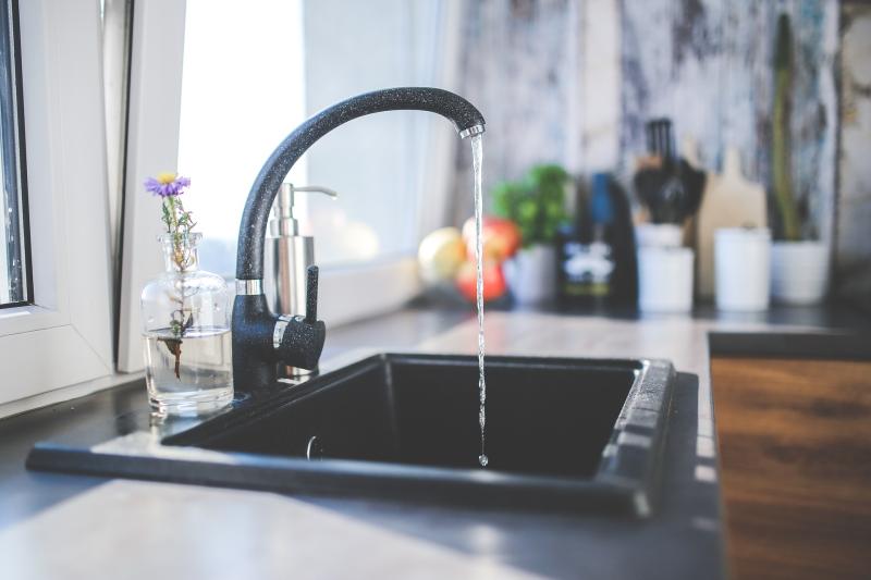 Irish Water is reporting burst mains which may impact several areas in Tipperary