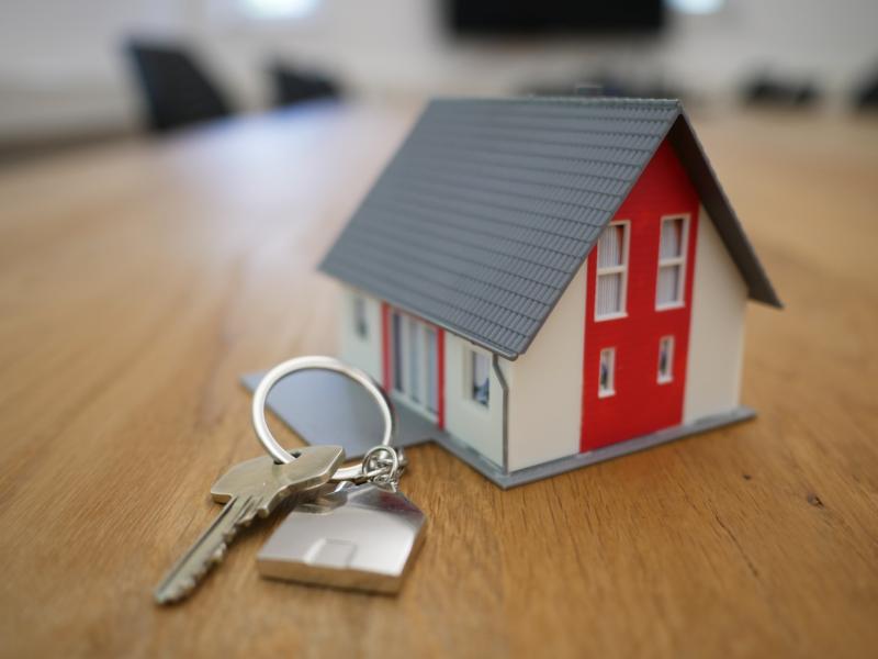 Tipperary County Council to review local authority housing list