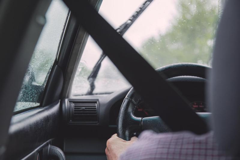 Drivers should expect delays in these areas of Tipperary from Monday