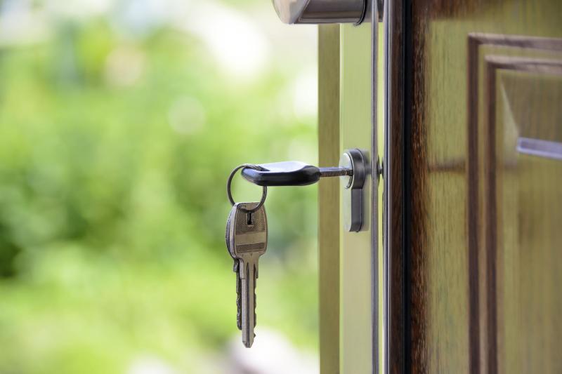 Tipperary County Council rent arrears figures exceed €3 million