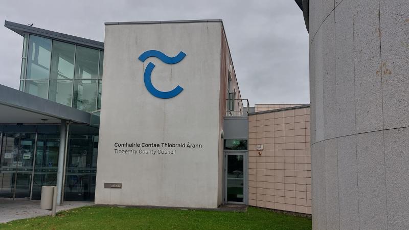 Sight line change may trip  up planners say councillors