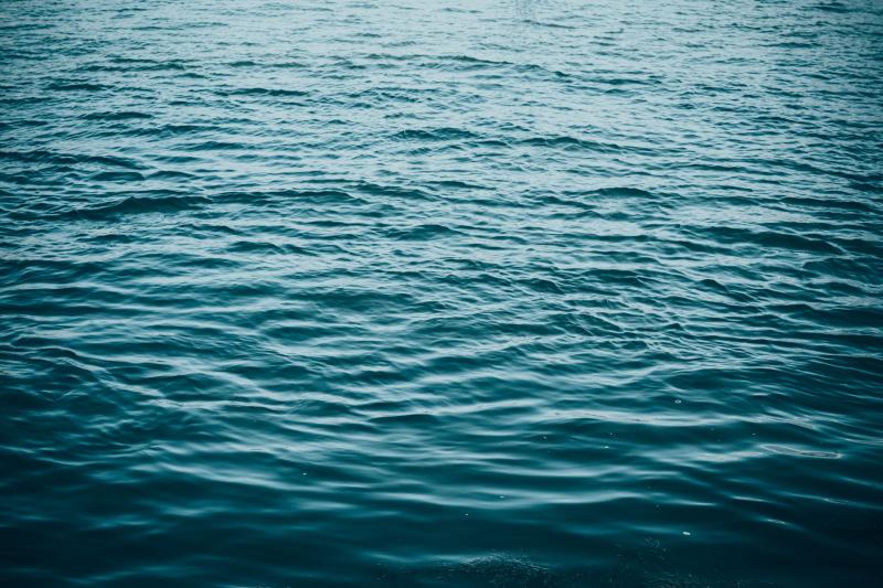 Concerns raised at Nenagh Municipal District Council about sewage in local rivers