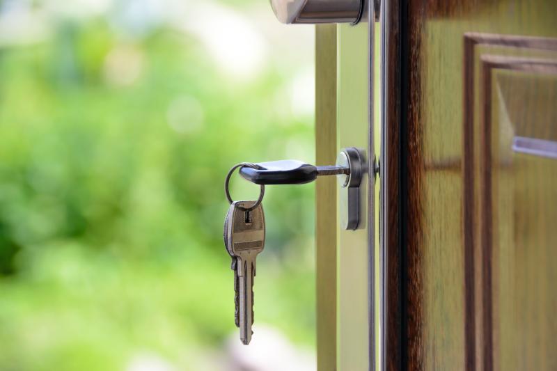 POLL: Is the Government doing enough to support Tipperary families affected by the housing crisis