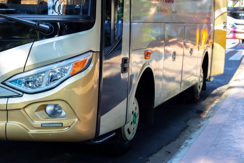 UPDATE: TFI announce further disruptions to services amid cold snap 