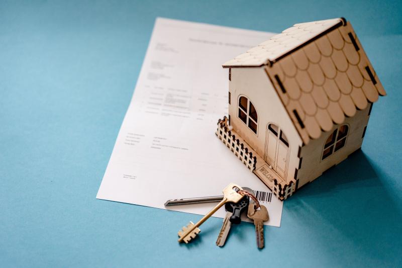 BIG READ: ‘This scheme is achievable. What is required is the courage and the will to implement it.’