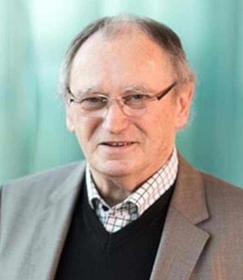 Update Gardai seek help in locating missing 83 year old Tipperary man