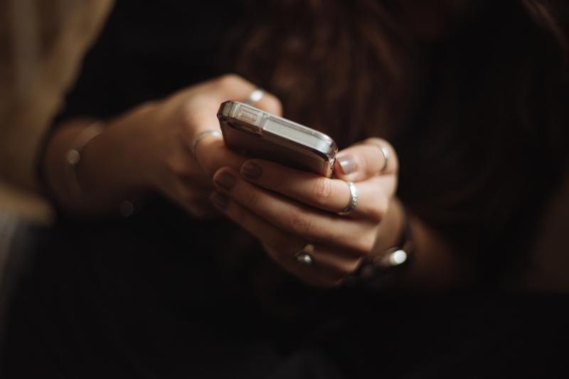 RESULTS! Are people in Tipperary comfortable standing up to inappropriate behaviour? 