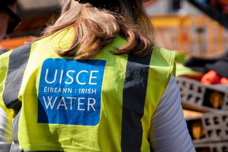 Nenagh councillor considering holding a plebiscite on Uisce Éireann over its 'failures'
