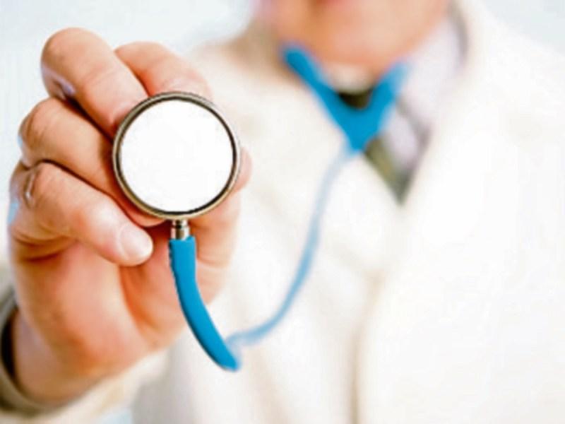 Tipperary TD welcomes Community Healthcare Organisations funding of &euro;660,000