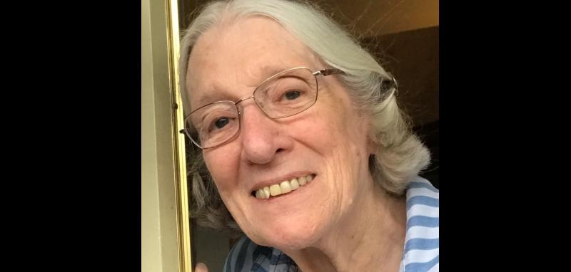 Nenagh community to remember a woman who made Tipperary her home