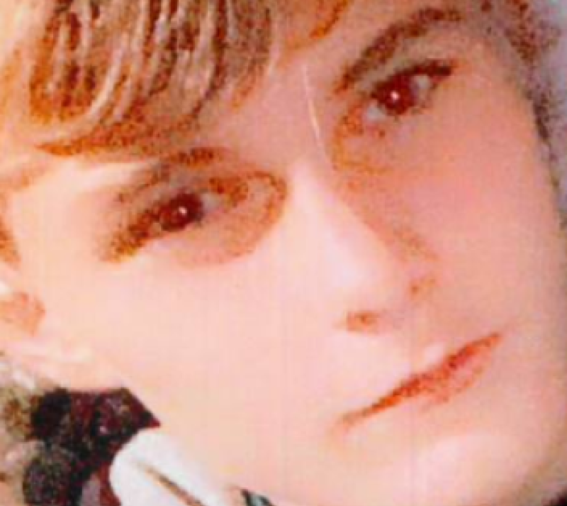 Family concerned for safety of teenage boy missing 72 hours