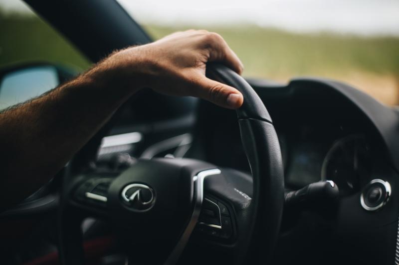 TRAFFIC: Here's what you need to know about Tipperary roads this week
