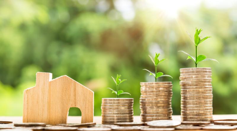 Nenagh is the most expensive area of Tipperary to buy a home according to new CSO figures 