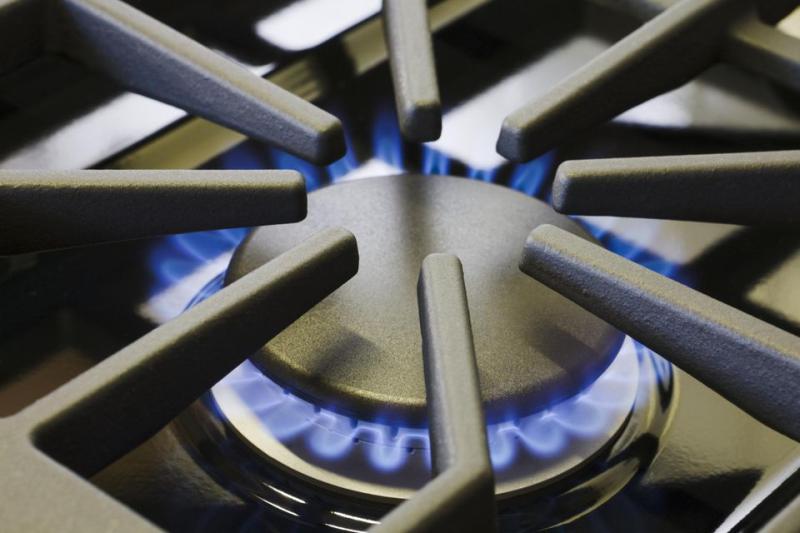 Nenagh TD calls for energy supports as report reveals quarter of households in arrears