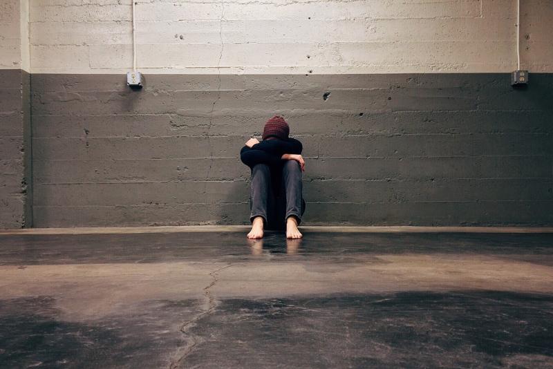 TIPPERARY POLL: Are the government doing enough to tackle homelessness? 