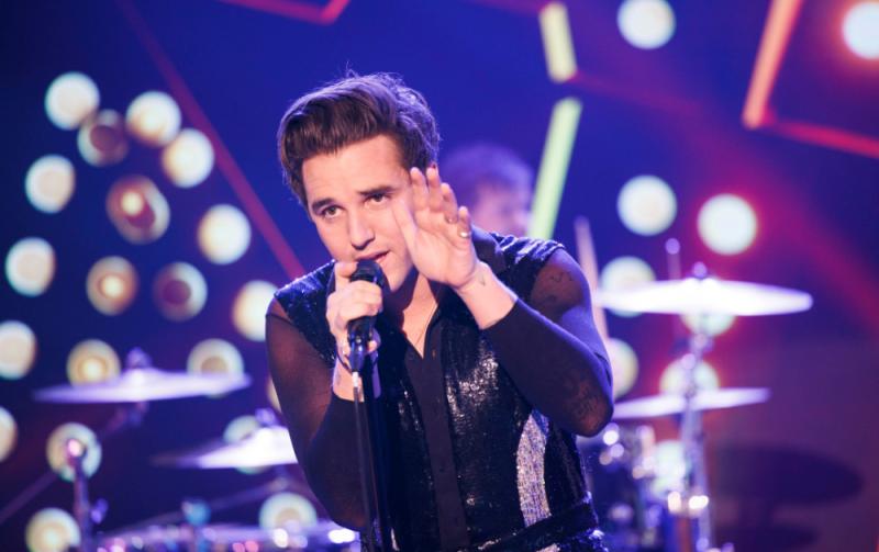 Ireland's Eurovision 2023 entry confirmed