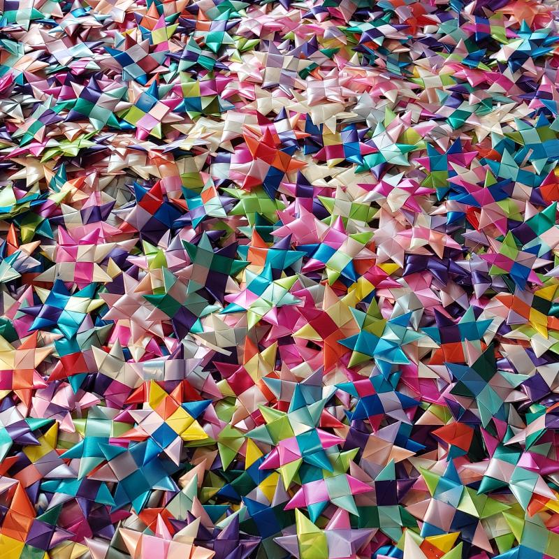 No refuge in Nenagh: Here are the domestic violence services available in north Tipperary