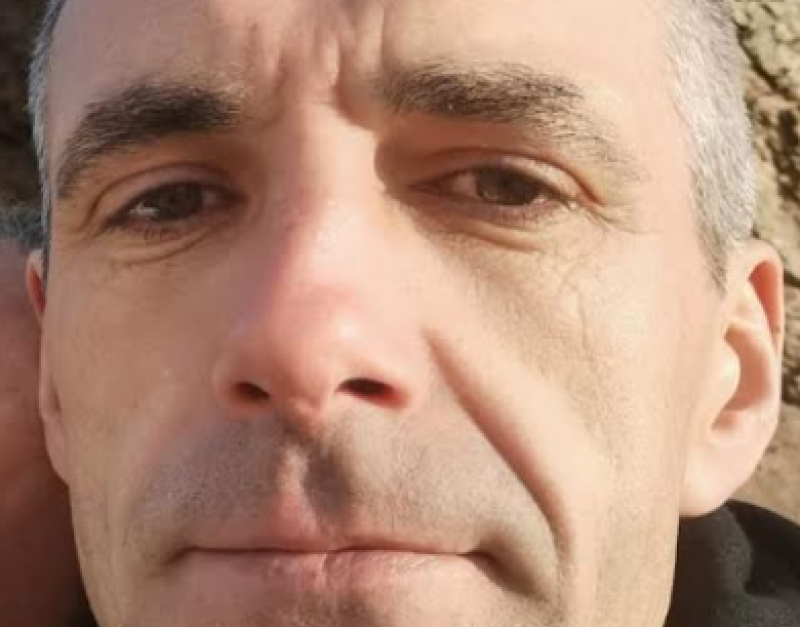 Appeal to find missing 40-year-old stands down as body discovered at tourist spot