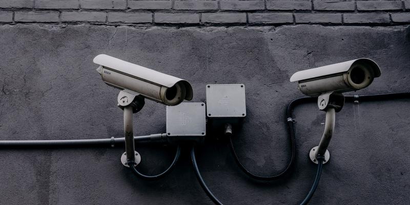 New CCTV law a ‘victory for criminals,’ says Tipperary JPC chairman