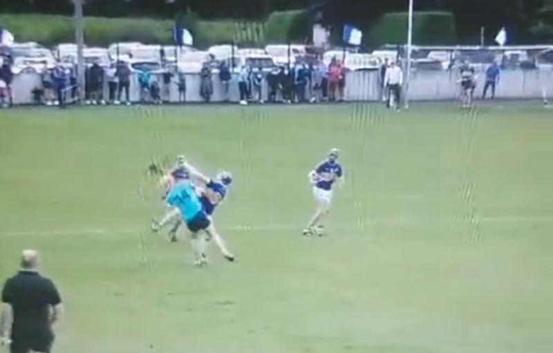 Tipperary Tipperary Tipperary 