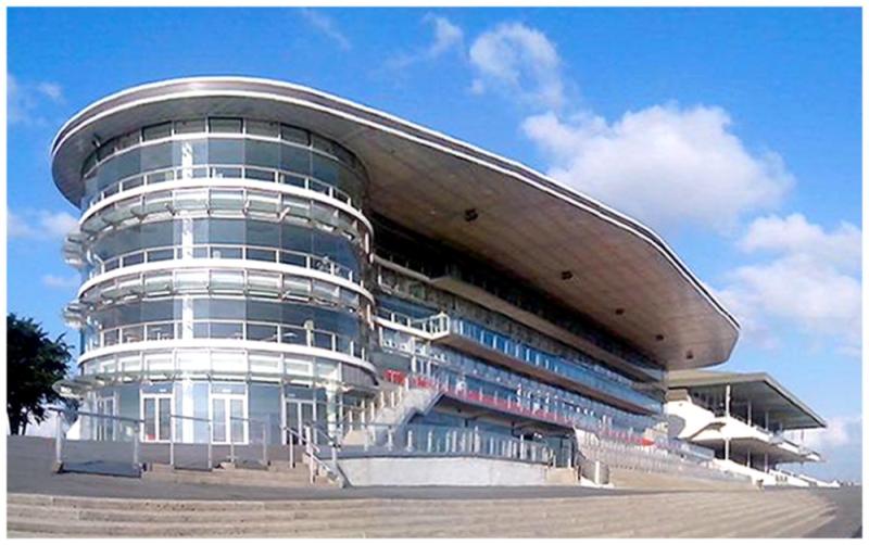 Europe’s fastest-growing MedTech event, Medical Technology Ireland, returns this September