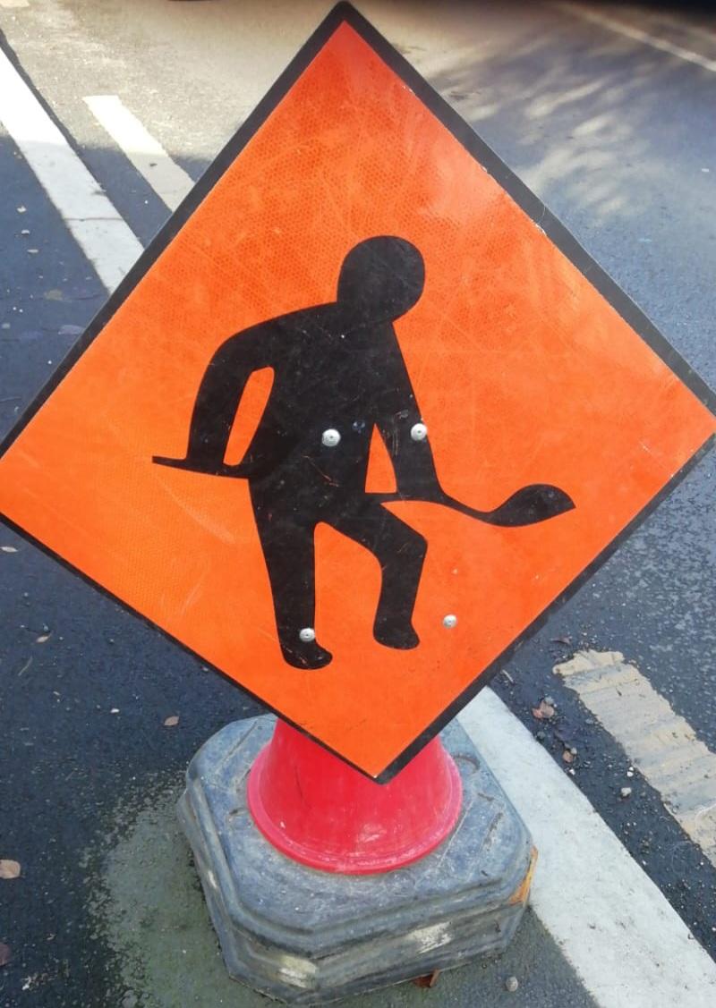 TRAFFIC: Busy Tipperary road to have diversion in place until June, starting next week