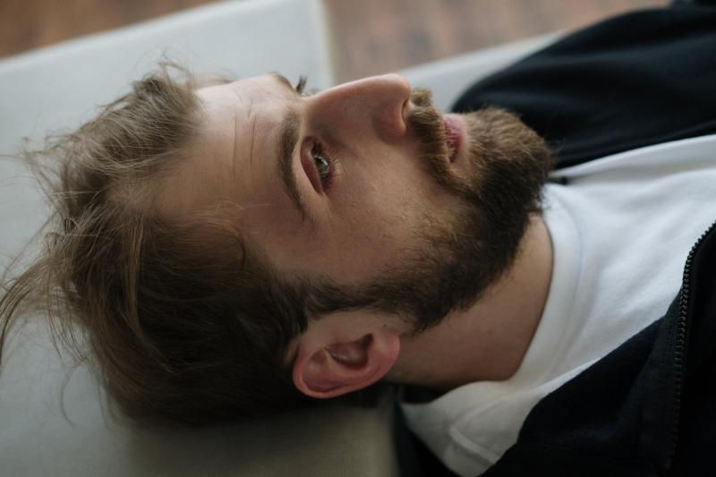 Tipperary councillor calls for more support for men’s mental health