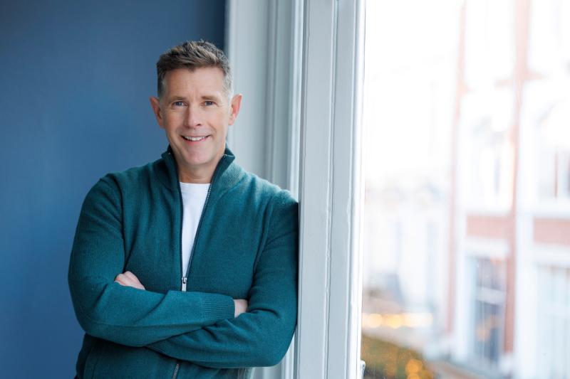 Meet the couples set to be featured on new series of RTE Room To Improve this Sunday