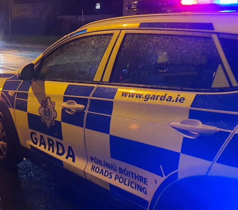 Man to appear in court following shooting which left another man 'seriously injured'