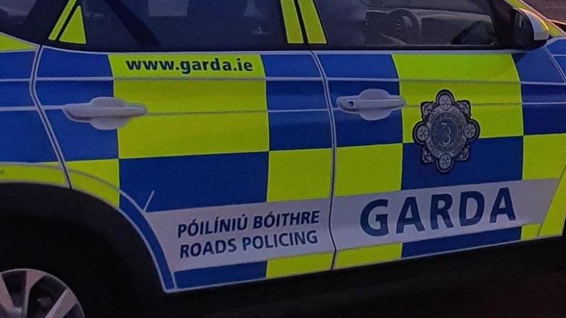 RIP: Woman (70s) killed following two-vehicle collision in County Limerick 