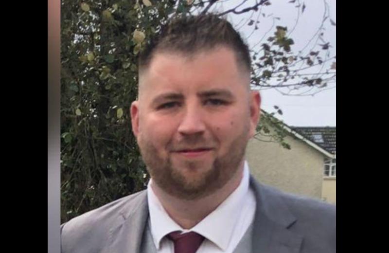 Man killed in tragic Mayo crash named locally 