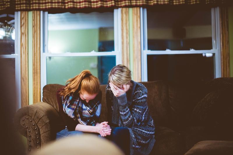Tipperary gardaí say they are aware that families are being left with drug debts