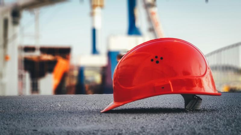 GRANTED: Planning gives green light for badly needed apartments in a large Tipperary town