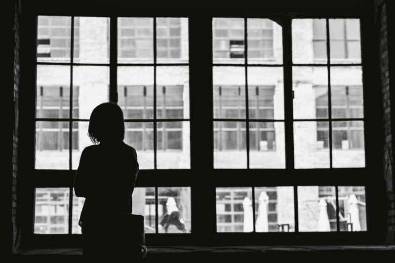 Tipperary has the highest number of deaths by suicide in the region 