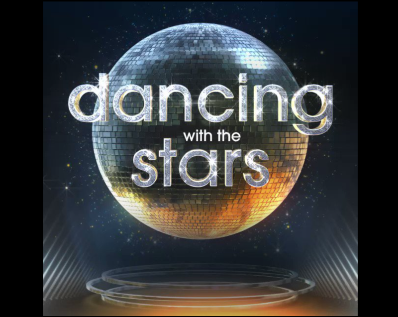 Finalists prepare to dazzle for Dancing with the Stars finale this St Patrick's Day