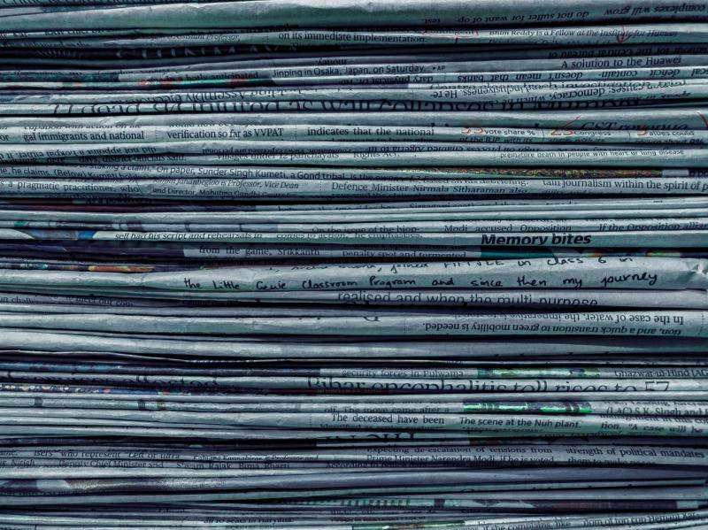 CENSUS 1911: Here is how our newspapers reported on Tipperary's literacy rates