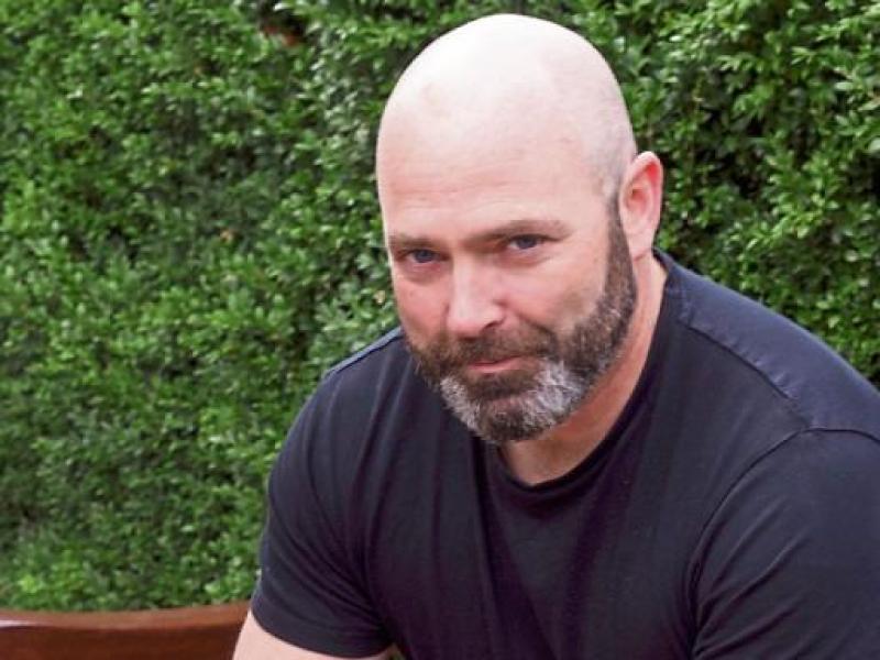 Tipperary author Donal Ryan to publish new book this summer
