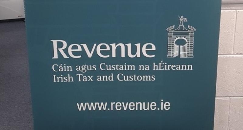 Truck driver questioned following seizure of illicit beer worth almost €100,000