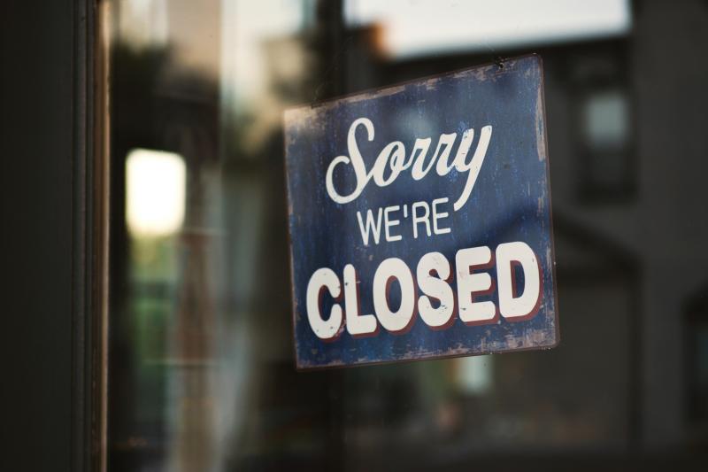 Popular Tipperary restaurant forced to shut over continuous failure to meet hygiene standards