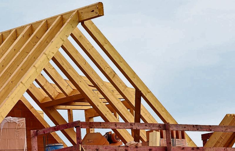 Plans to extend ‘vital’ levy waiver scheme welcomed in Tipperary