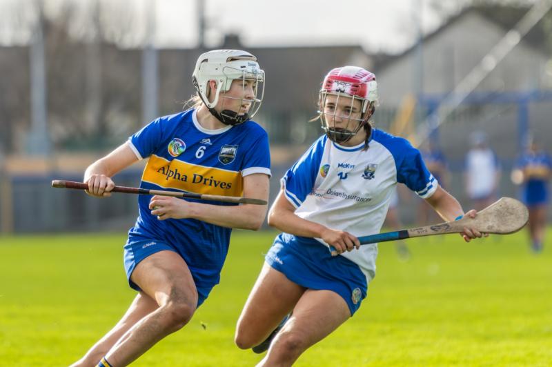 PREVIEW: Tipperary minors one game away from claiming All-Ireland title