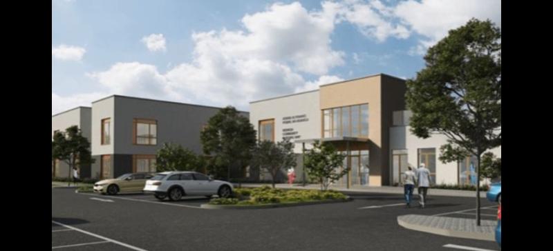Huge protest to take place in Tipperary next month over the use of use of new care unit